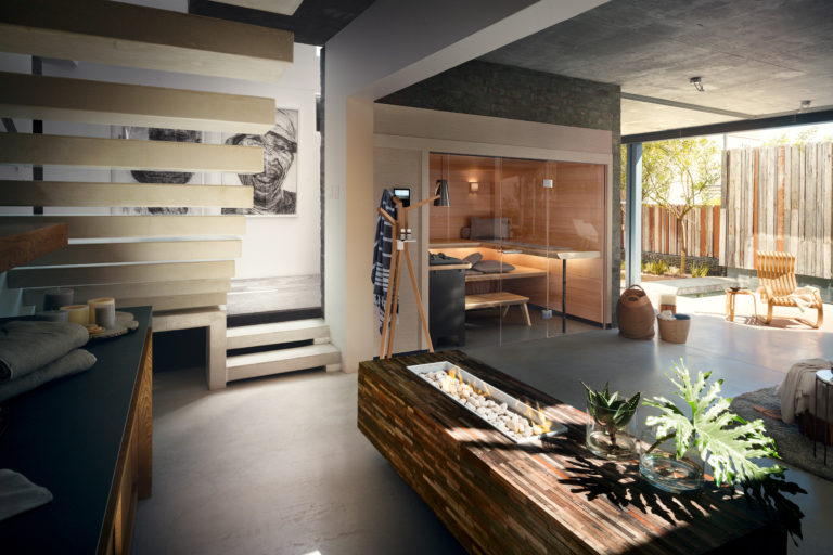 KLAFS-Sauna-Aura-Ambiente_Design_eciRGBv2